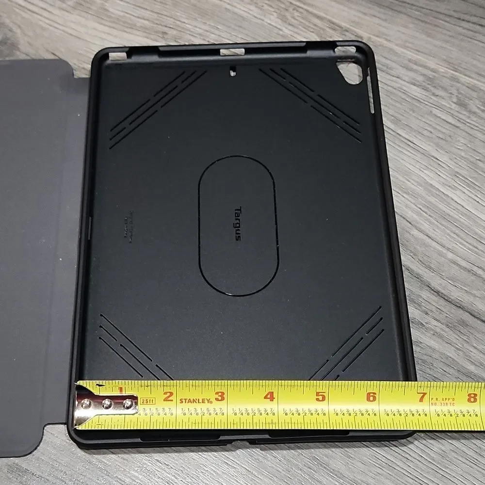 EUC Targus Tablet Case